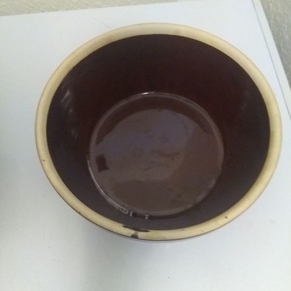 Price Drop Marcrest Stoneware - Picture 5 of 5